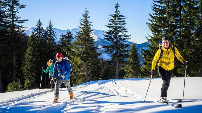Zakopane