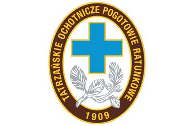 TOPR logo
