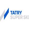 Tatry Super Ski skipass