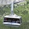 Kasprowy Wierch cable car