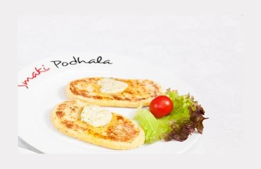 moskol potato pancake